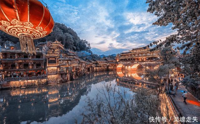 中国最“悲催”景区,从人山人海到无人问津,免费开放也少有人去