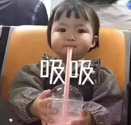 学生党平价彩妆合集|500块搞定你的化妆包!