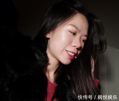  #波光粼粼#高光是“修容之魂”？选这10款高光，30岁肌肤也能折射20岁的光