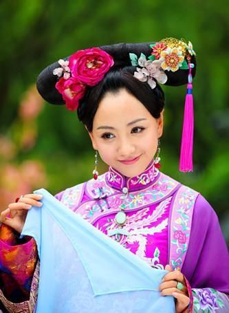 「上榜」因演反派而爆红的5位女演员，唐艺昕上榜，没有被骂反被夸赞！