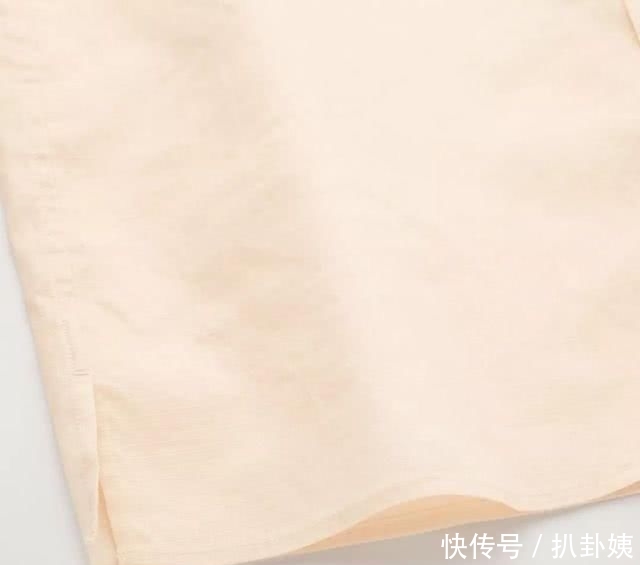  『融入』将最高级的审美，融入日常穿搭