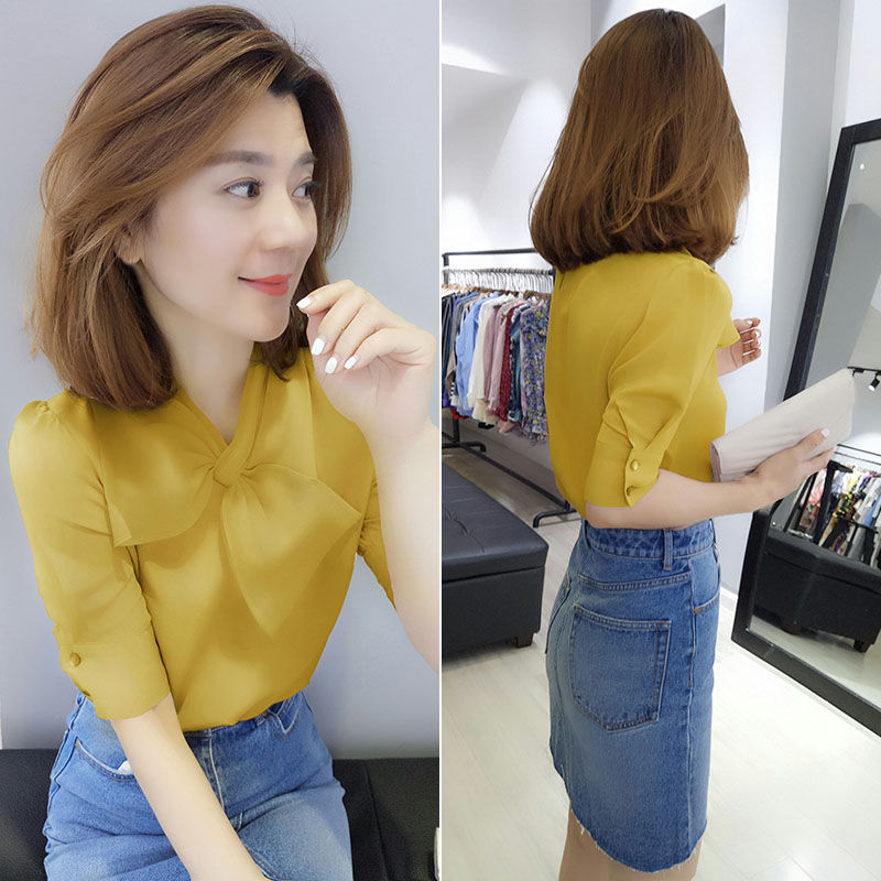 哪个懒鬼发明的“流氓衫”，真是太美了，男人无法自拔女人羡慕