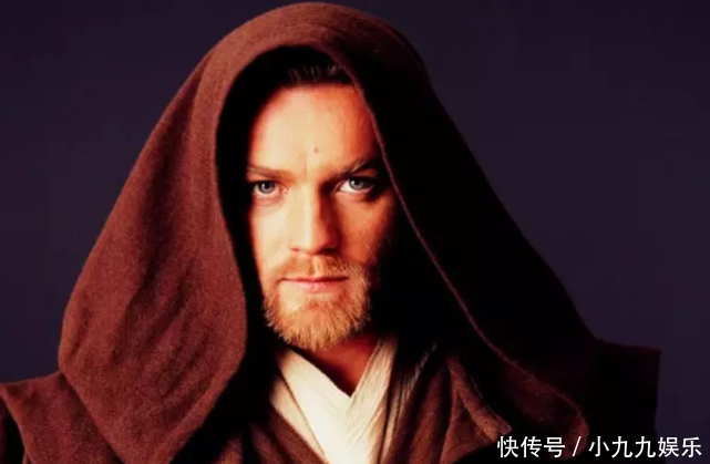 帽衫:穿上连帽衫,你可以为所欲为