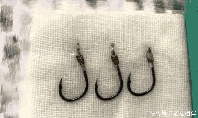 【钓友】钓鱼到底会伤眼睛吗?一直是个存在争议的话题