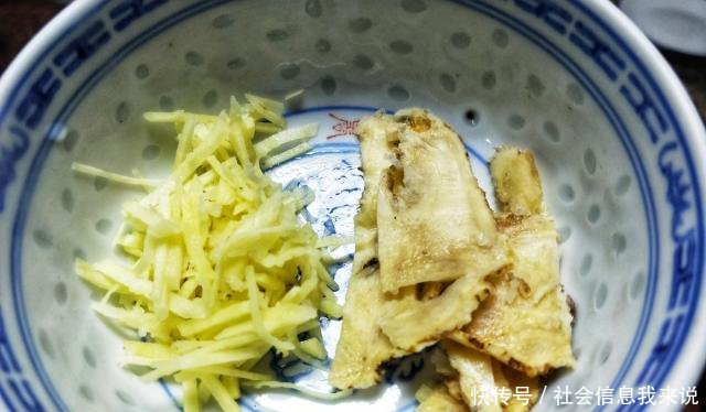 「漂亮」女人每天喝点“它”,补血养颜,皮肤白里透红,气色好,素颜都美!