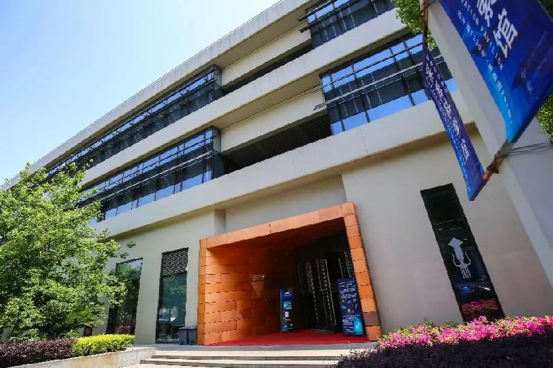 同济大学在上海的哪个位置 t0190c949734cc853af.jpg?size=800x533