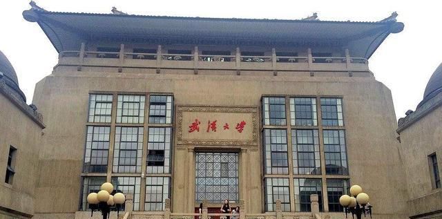 我国竞争最激烈的省会，84所大学100多万名大学生，数量世界第一