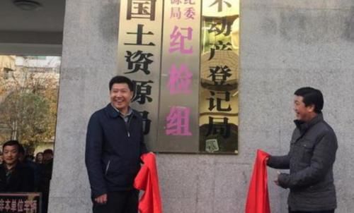  「待遇」公务员岗位中待遇“最好的五个岗位”，真是令人羡慕的