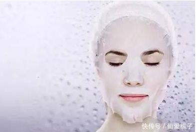 『坦言』医生坦言:容易导致痘印的7个坏习惯,还会让你皮肤越来越差