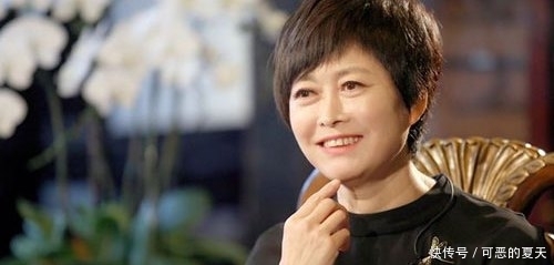 主持人大赛尼格买提主持