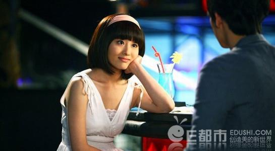 《我就是演员》买热搜,刷流量?徐峥一番话揭秘娱乐圈内幕:观众不