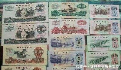 农村有这四样老物件的，一定要保管好，升值空间说出来你都不敢信