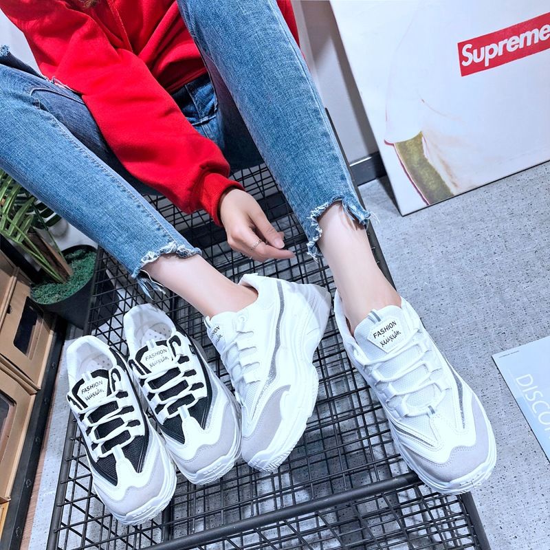 三伏天的女鞋真是个性，第2款配什么都好看，让你秒变时尚女神