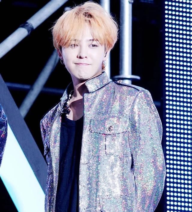 这样漂发也可以无损发质，还你一个五颜六色的夏天！