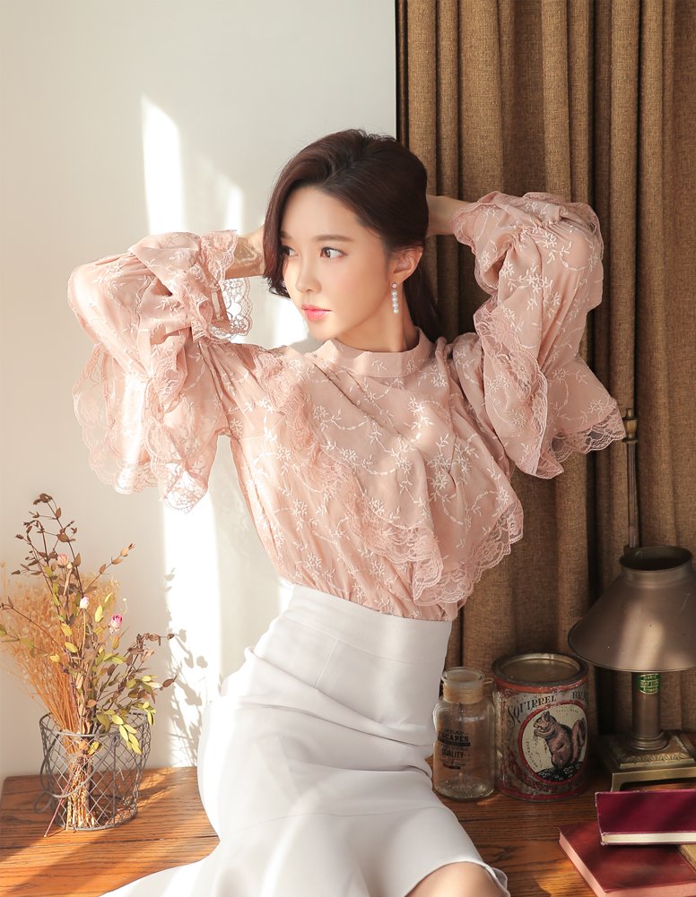  『发现自己』透过自己的高点，会发现自己的优势，这些点是需要不断保持的