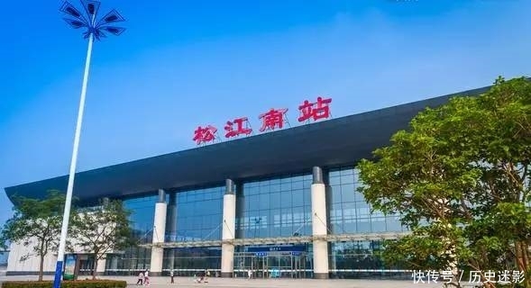 江苏、浙江共迎高铁，全长约163公里设6站，经过你家乡吗？