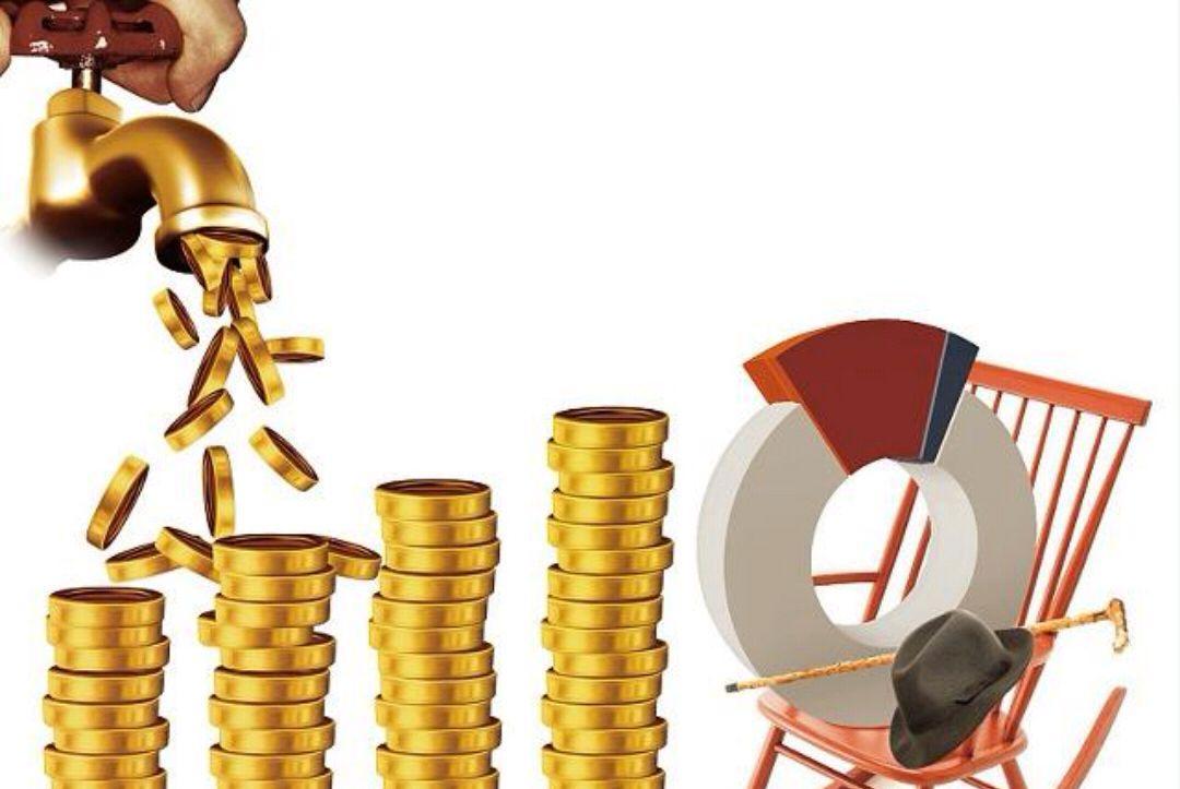 怎么样才能知道自己退休以后，能够领取多少退休金？