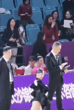  『角色』43岁马伊琍离婚更红了：否认二婚却不抗拒再婚，新剧和胡歌演情侣