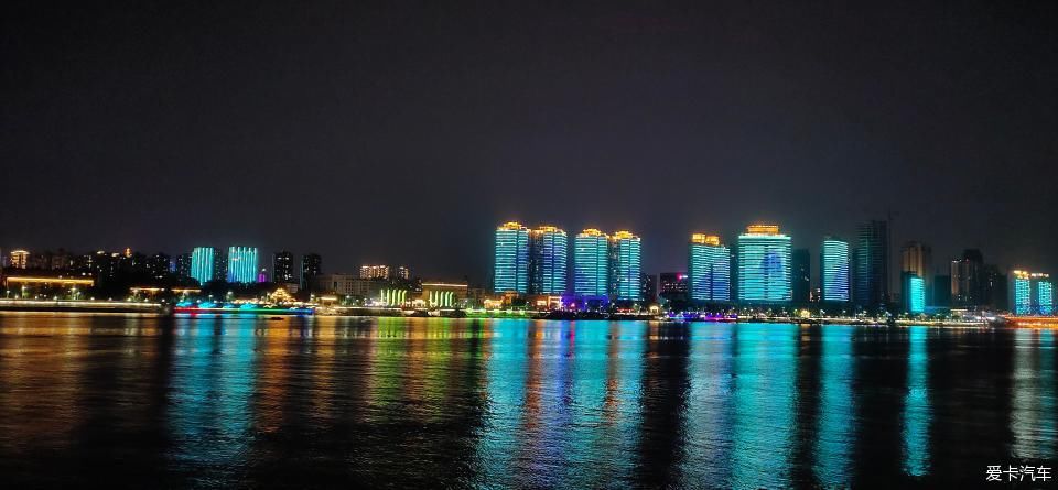 襄阳远安荆州国庆添堵游