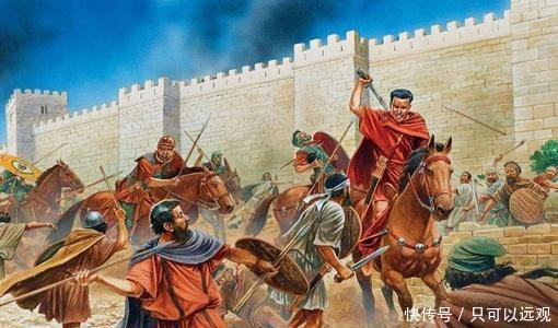 他们是世界上最聪明的人,其实他们也有劣根性