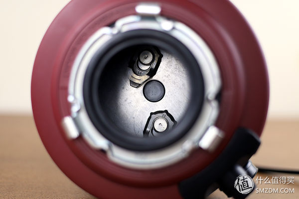 高效、快速、节能，与食物垃圾说拜拜--爱适易E100Red食物垃圾处理器体验