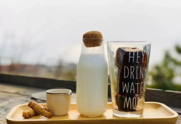 就在青岛!地铁直达、免费开放、紧邻八大关、隐蔽的小树林...这