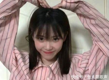 开心|开心一刻:和男友交往了半年,一直在外面租房住