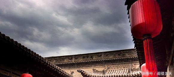 又有一个5A被取消等级,6家5A被通报批评,网友:早该这样了