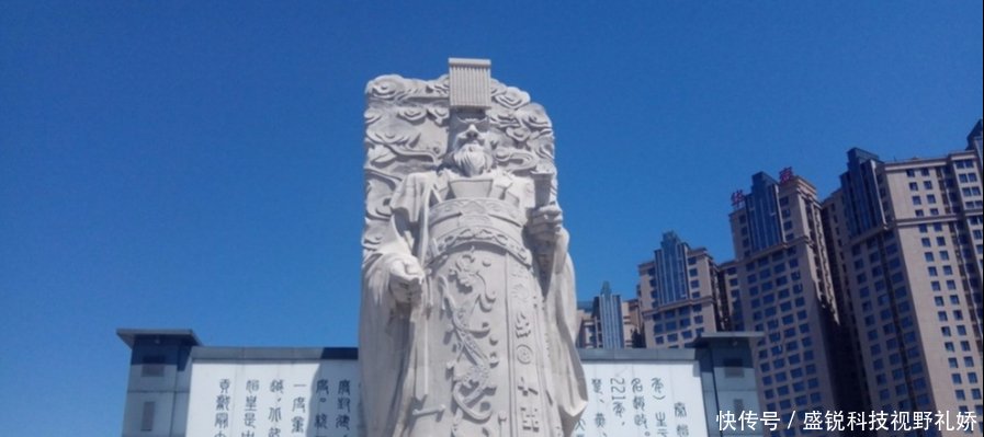 西安与咸阳合并的话，将碾压重庆，成为西部第一大城市！