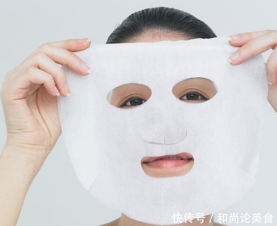  【犯错】你还在犯“美白”的误区吗尤其是这3种，可能你还在天天犯错