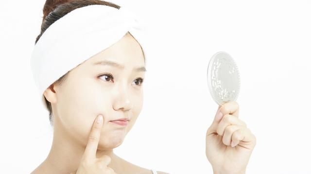  『省钱』日常生活中,这3个简单实用又省钱的方法,能使皮肤暗黄变美白