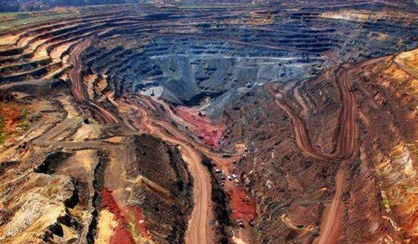 中国是稀土产量最多的国家，稀土有多重要？说出来你都不敢相信