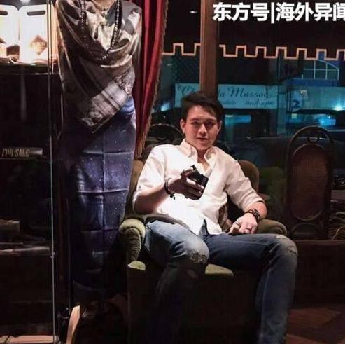 男子体重310斤被女生嫌弃，疯狂减肥160斤后，美女约不停！