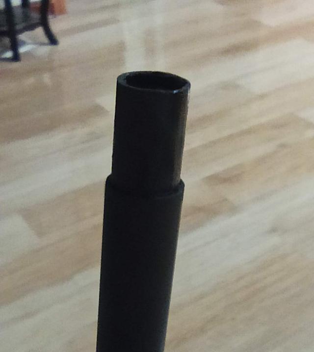  【竿子】拯救卡节老钓竿，继续发挥余热钓大鱼