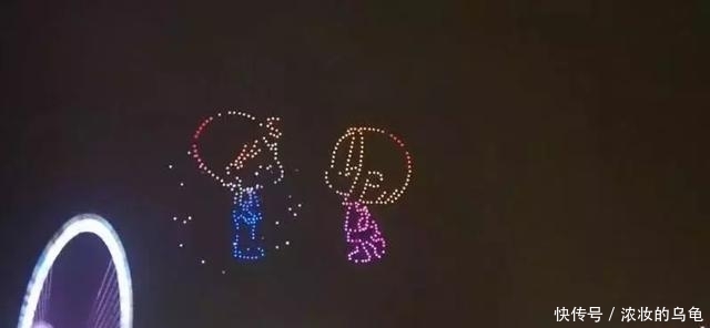 来南京，必须要做的十件事