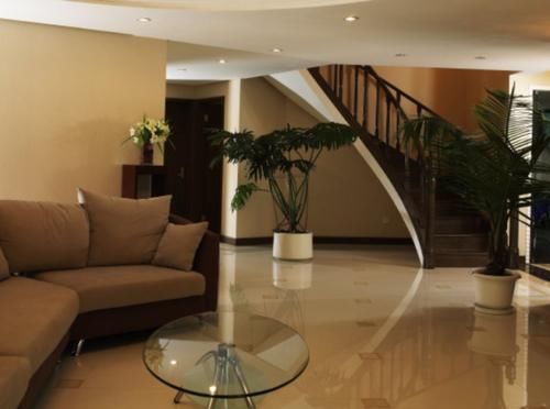  买房@农民在城市买房到底好不好？看看这2点再决定，如果是你你