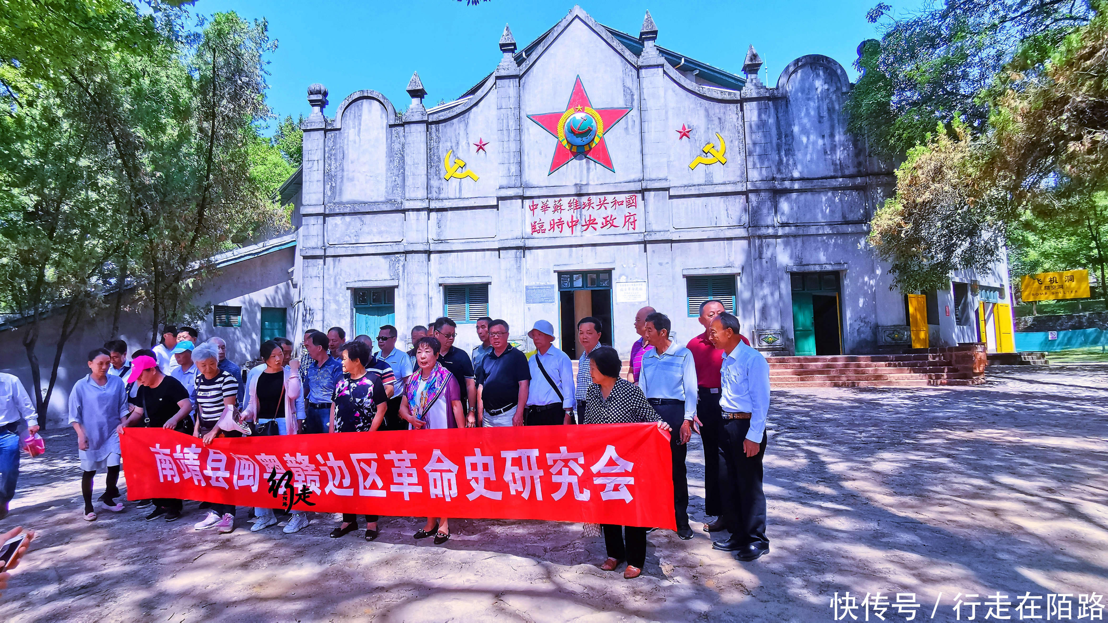 中国最低调景区：一半5A景点免费，一级博物馆也不要门票