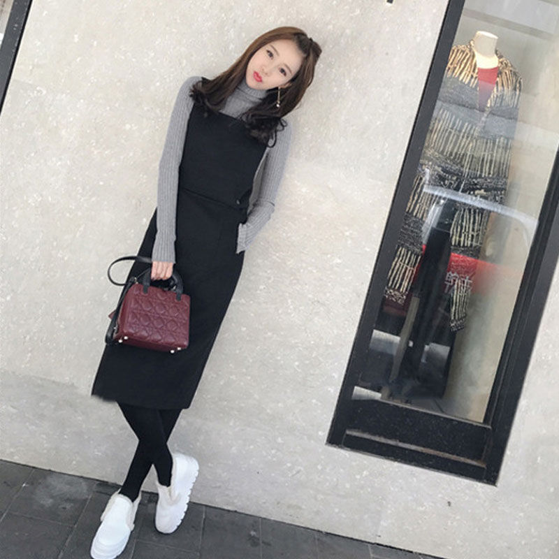 非常火爆的小香风套装，新款刚上闺蜜就买了三套，好看极了