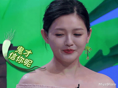  『皮肤』为什么很多人看起来很会护肤但皮肤却很差？这3个护肤迷信要避开