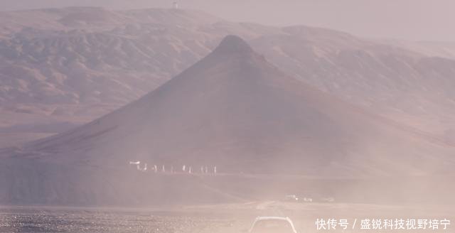 这条最经典的自驾路线，带你5天玩遍新疆