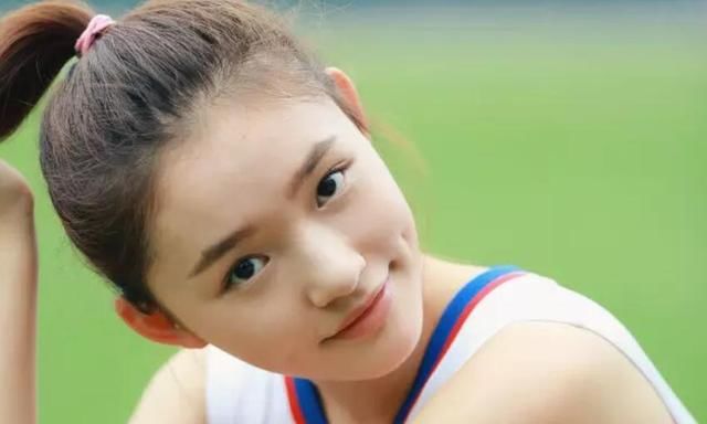 丁香医生拆台高晓松：拔牙不会让脸变小，那杨颖杨幂是怎么回事？