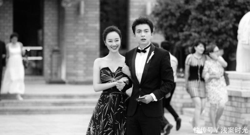  『爱情公寓』又一部破案题材剧即将来袭，男主角李佳航表现让人期待