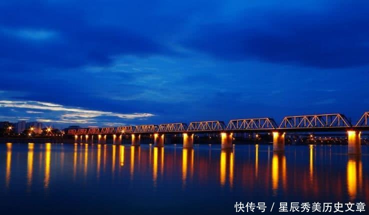 广西最强地级市，面积比桂林、百色还小，实力却相当于3个崇左！