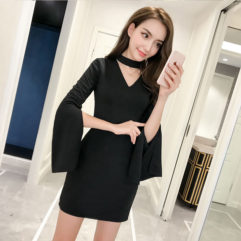 丰满的女人就是好看，换上包臀紧身裙，浓浓女人味!美得让人醉