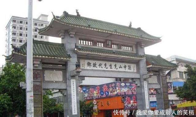  「粤晖园」广东新增的特大城市5个，汕头榜上有名