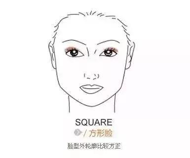 杨紫与朴信惠同框比美!一直被指颜值不高的她，这次靠珠宝逆袭?