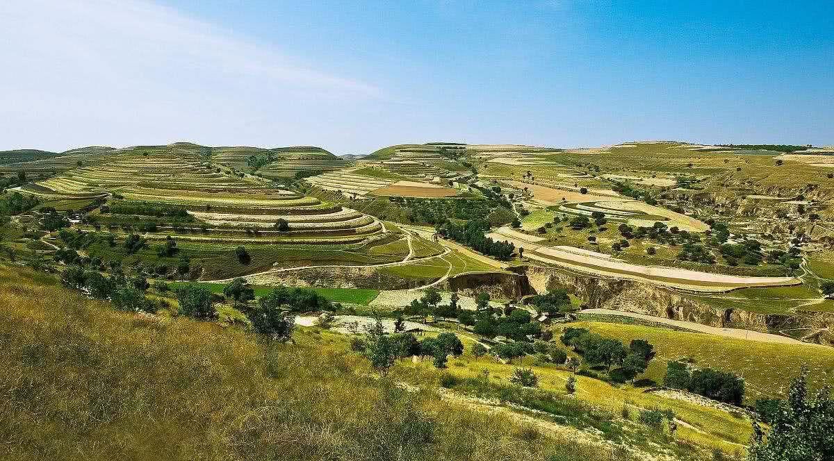 2017年,甘肃GDP仅七千多亿,全省经济还不如广