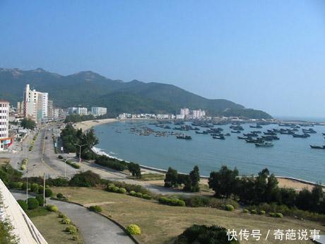 广东未来最便捷的城市 除了广州深圳, 还有这两座意想不到的城市