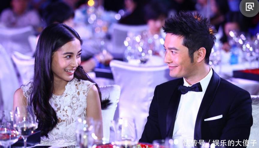 马蓉发文称baby耍大牌，管不住孩子还查别人手机？