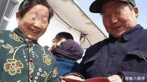 农民有笔补助可领取，农村独生子女和双女户满足条件的，可别错失